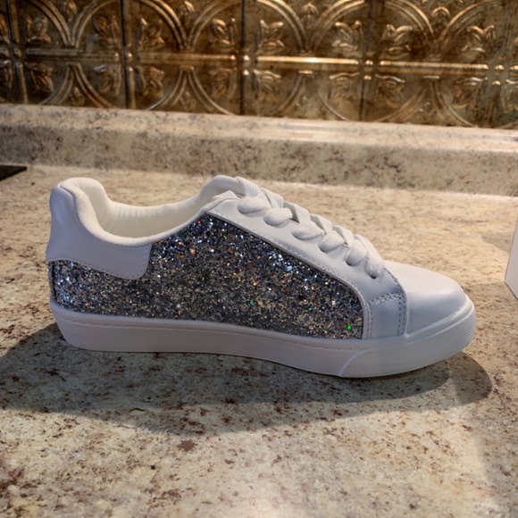 Soda sneakers - Picture 3 of 3